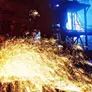 彩鋼板的常用鋼種、基板、鍍層(圖4)